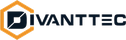 Divanttec Metal
